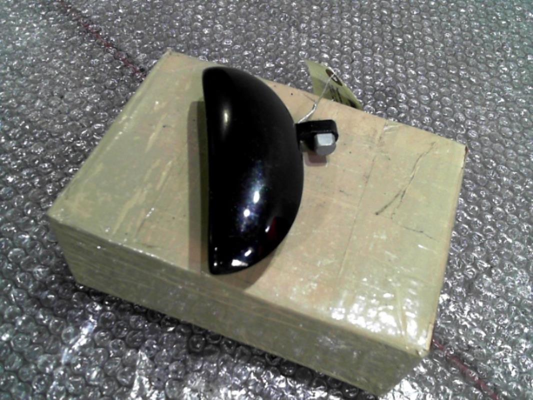 Maniglia portiera posteriore destra PEUGEOT 107 PHASE 2 Gasolina - 1