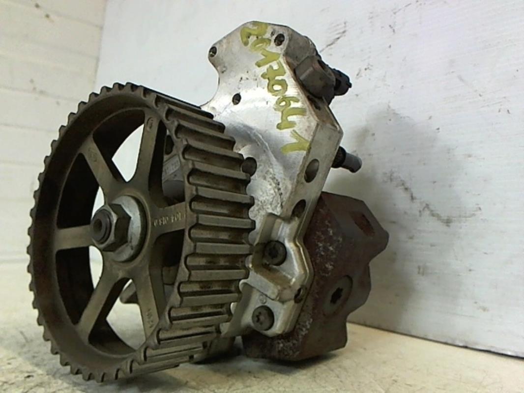Image Pompe à injection - RENAULT LAGUNA 2