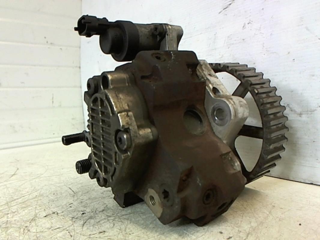 Image Pompe à injection - RENAULT LAGUNA 2