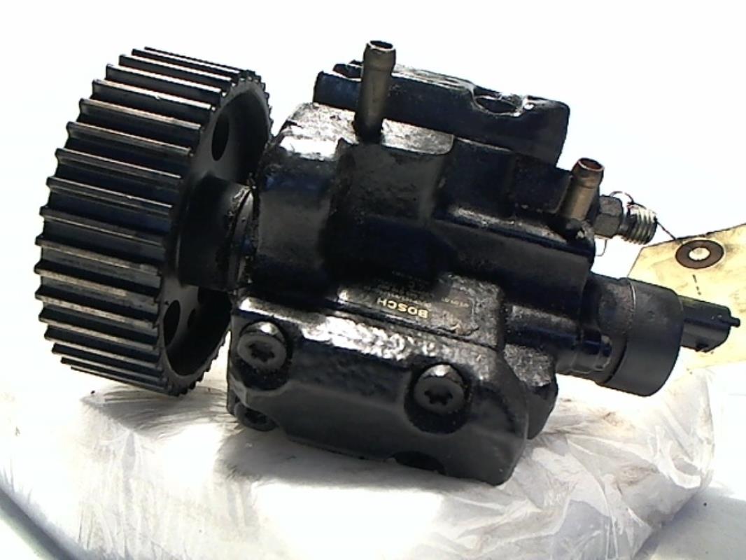 Pompe à injection FIAT STILO BREAK Diesel - 1