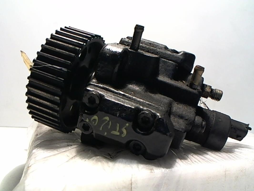 Pompe à injection FIAT STILO Diesel - 1