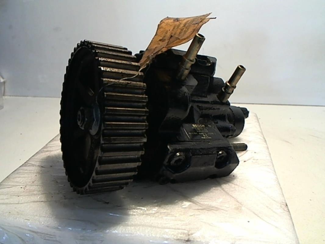 Pompe à injection RENAULT SCENIC 1 PHASE 1  - 1