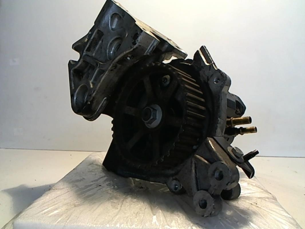 Pompe à injection RENAULT SCENIC 1 PHASE 1  - 1