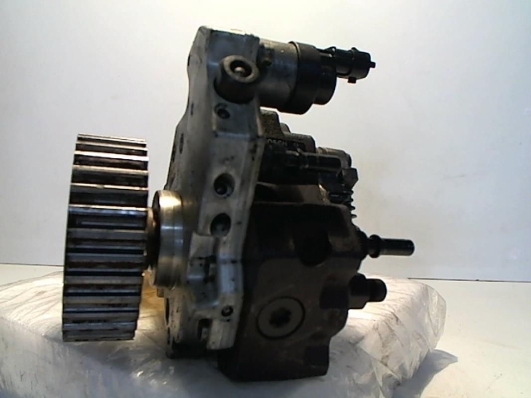 Pompe à injection RENAULT SCENIC 1 PHASE 1  - 1