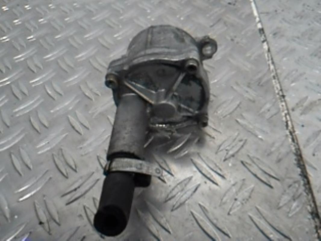 Pompe à vide RENAULT SAFRANE PHASE 1 Diesel - 1