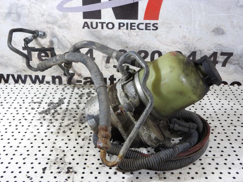 Pompe de direction OPEL ZAFIRA A  - 1