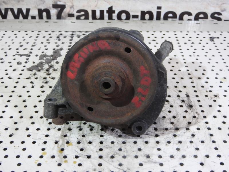 Pompe de direction RENAULT LAGUNA 1  - 1