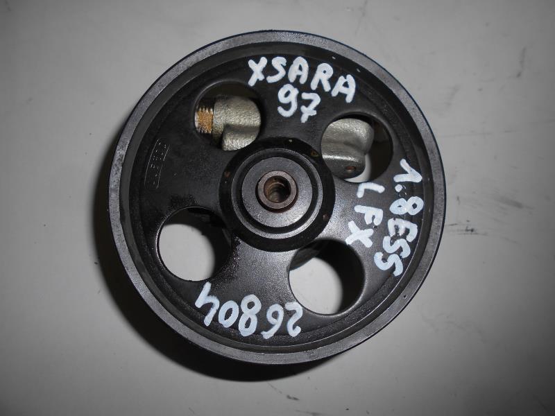 Pompe de direction CITROEN XSARA PHASE 1 Essence - 1