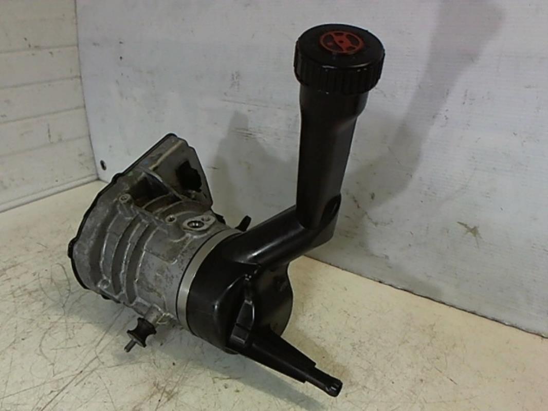 Pompe de direction CITROEN GRAND C4 PICASSO PHASE 1  - 1