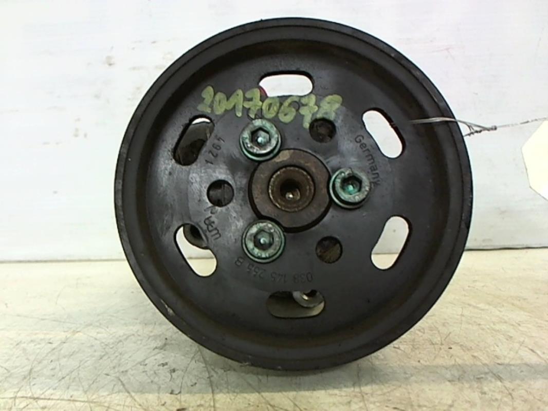 Pompe de direction SEAT LEON 1 Diesel - 1