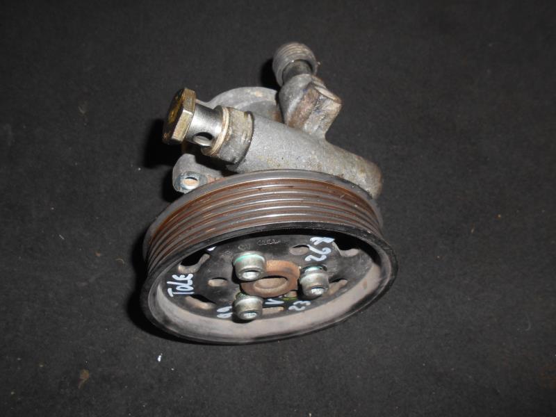 Pompe de direction SEAT TOLEDO 2 Essence - 1