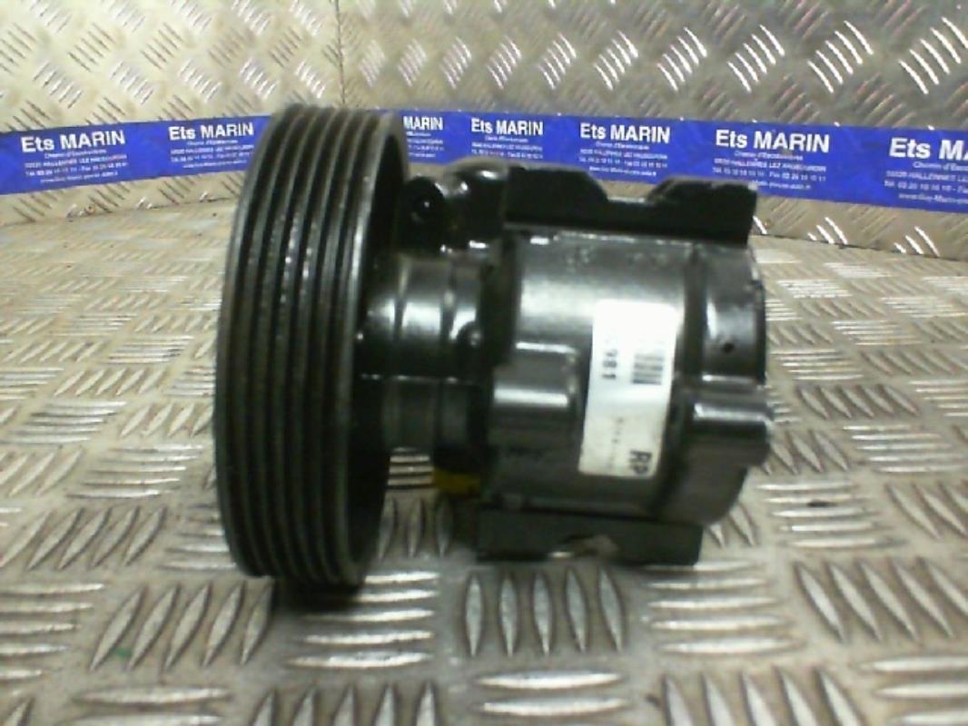 Pompe de direction CITROEN XSARA  - 1