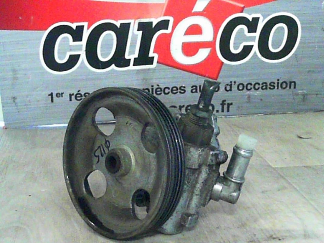 Pompe de direction CITROEN C8 Diesel - 1