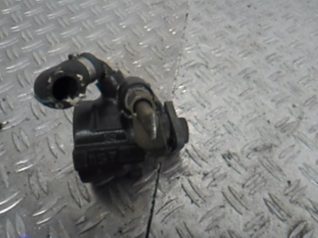 Pompe de direction FIAT MULTIPLA PHASE 1 Essence - 1