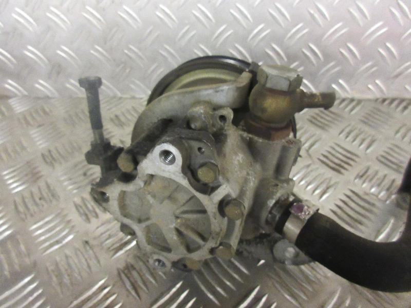 Pompe de direction FIAT PUNTO 1 PHASE 1 Essence - 1