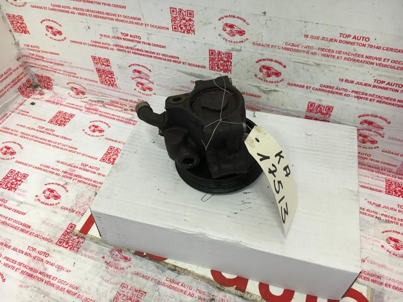 Pompe de direction FORD KA 1 PHASE 1 Essence - 1