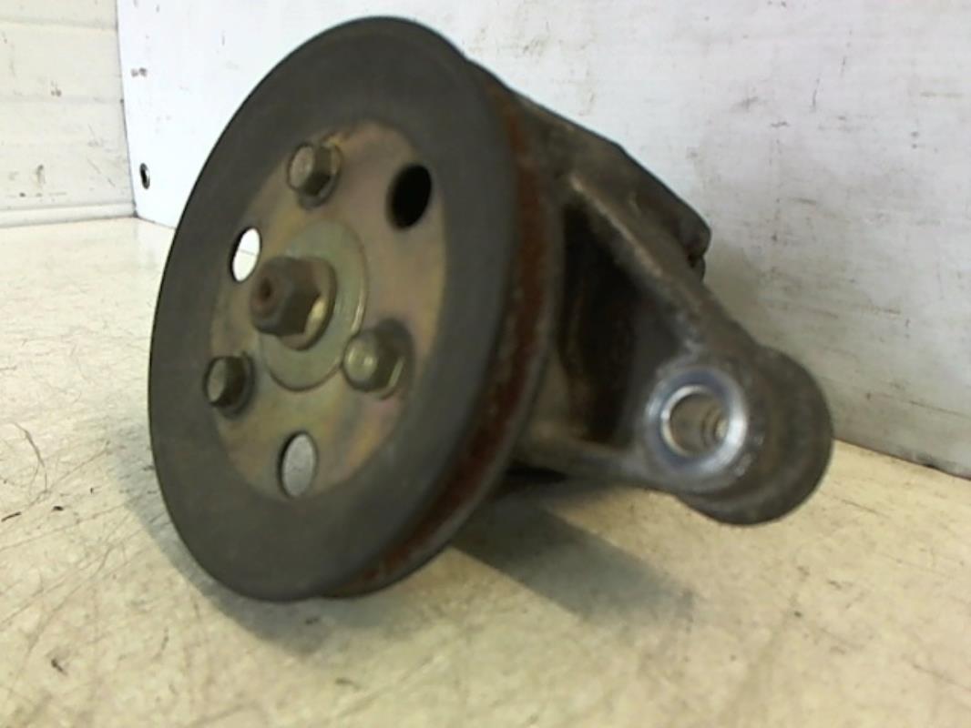 Pompe de direction HONDA ACCORD 2 Essence - 1