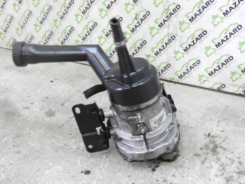 Pompa sterzo PEUGEOT 308 1 PHASE 1 Gasolina - 1