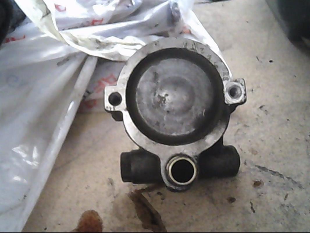 Pompe de direction RENAULT ESPACE 3 Diesel - 1