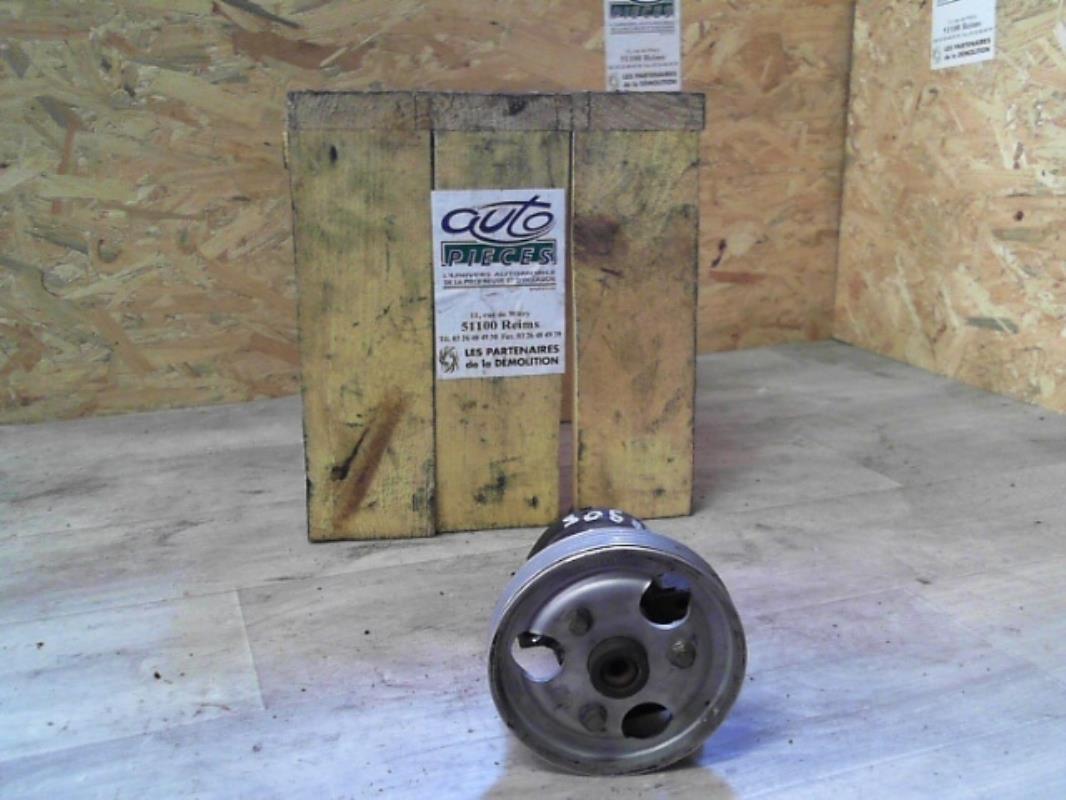 Pompe de direction RENAULT LAGUNA 1 PHASE 2 Essence - 1
