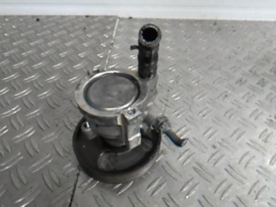 Pompe de direction RENAULT LAGUNA 2 PHASE 1 Diesel - 1