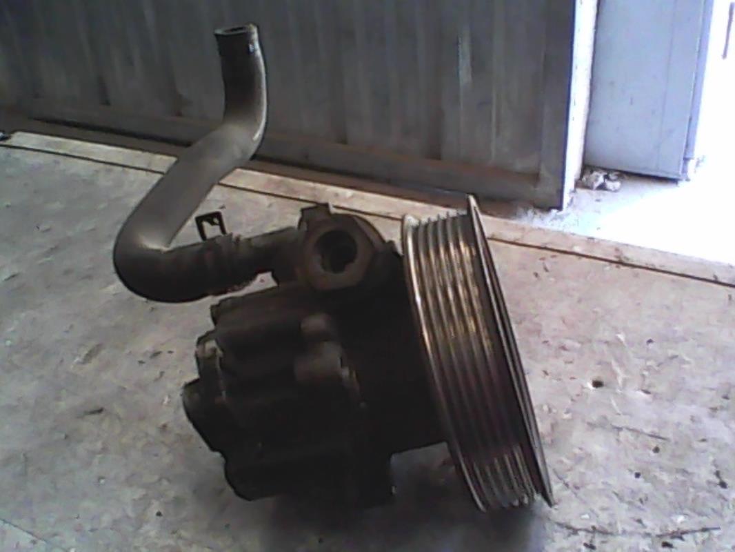 Pompa sterzo SEAT CORDOBA 1 PHASE 2 Diésel - 1