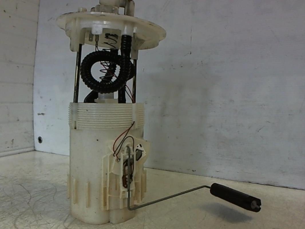 Pompe immergee RENAULT LAGUNA 2 PHASE 1 Diesel - 1