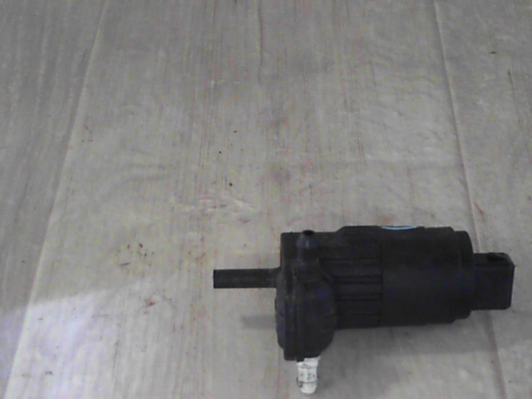 Pompe lave glace avant FORD KA 2 PHASE 2 Essence - 1
