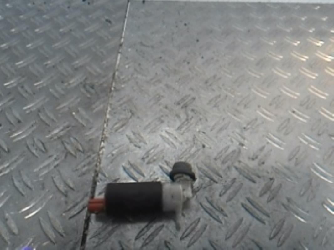 Pompe lave glace avant HONDA CIVIC 7 PHASE 1 Diesel - 1