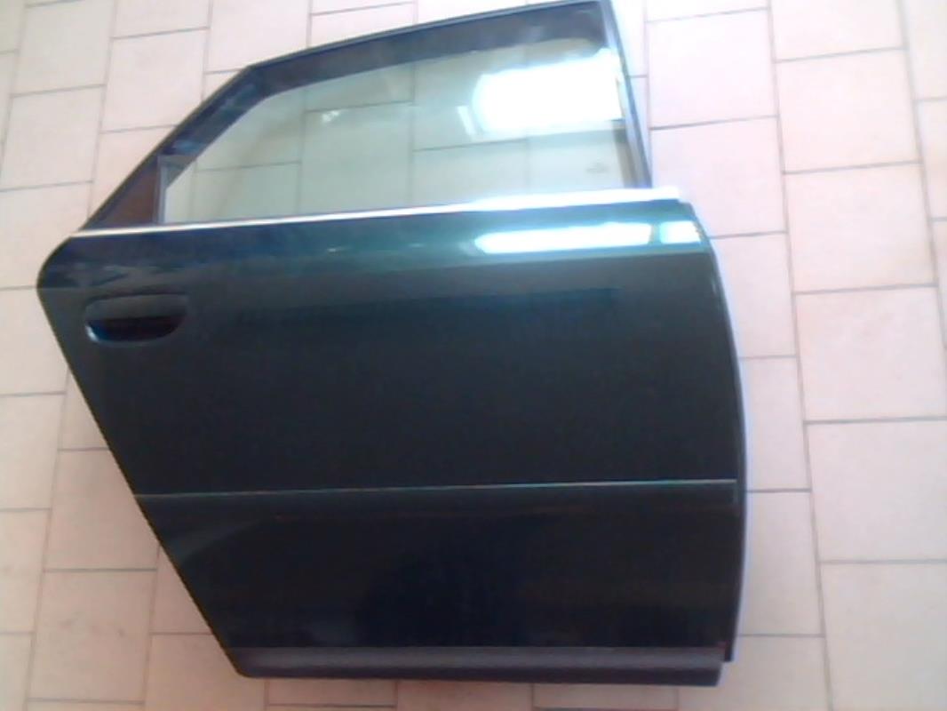 Puerta trasera derecha AUDI A6 2 PHASE 1 Diésel - 1