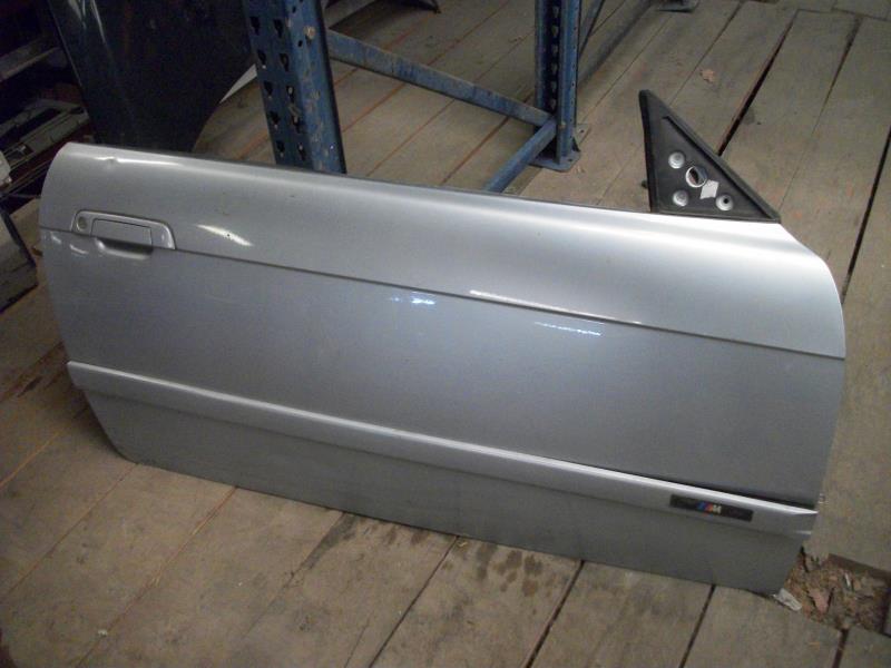 Porte avant droit BMW SERIE 3 E36 CABRIO Essence - 1