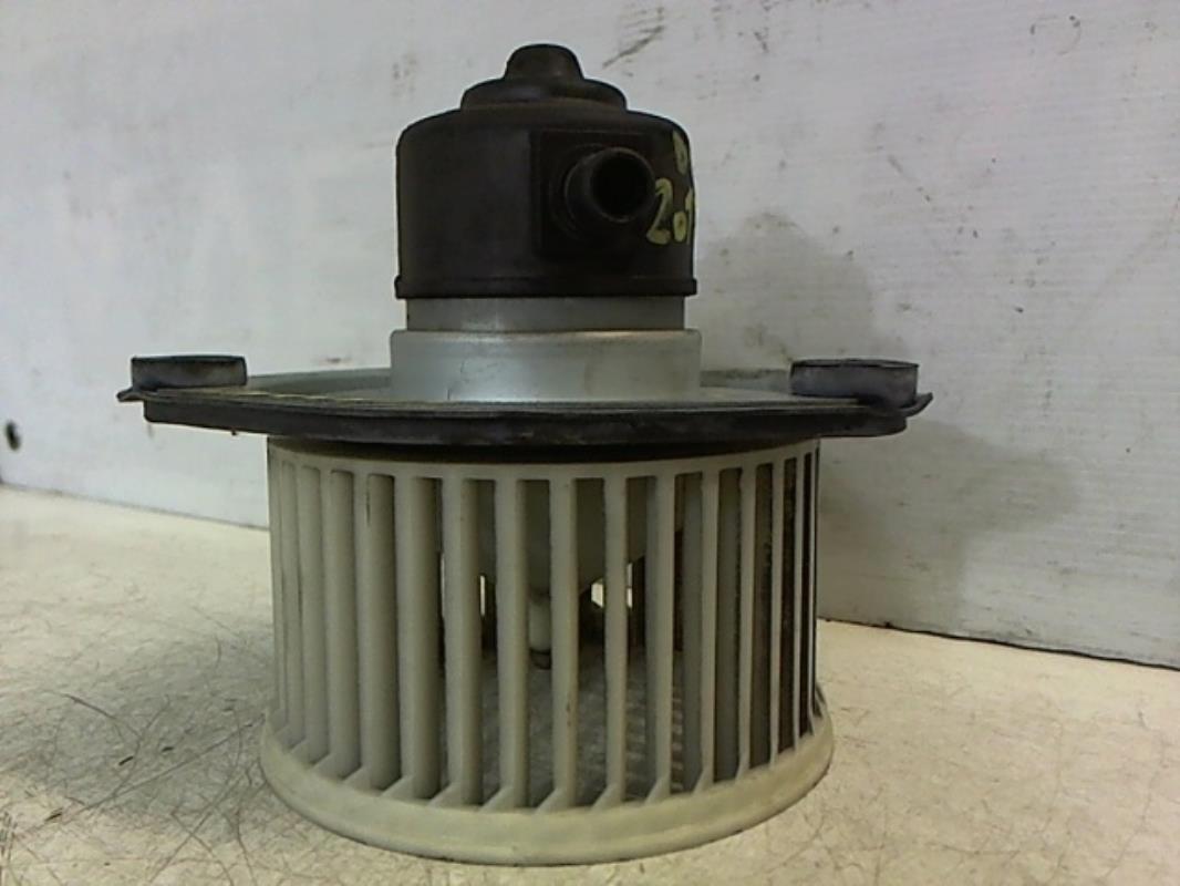 Pulseur d'air DAEWOO LANOS Essence - 1