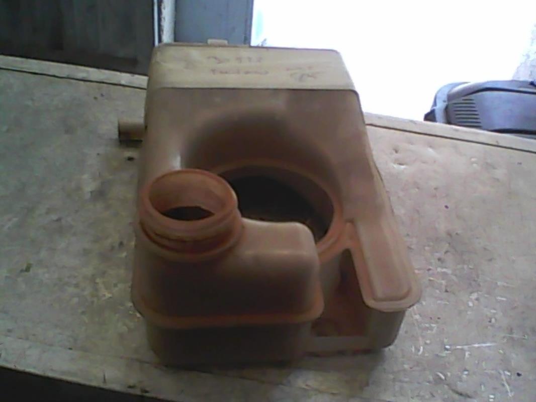 Vase d'expansion RENAULT TWINGO 1 PHASE 1 Essence - 1