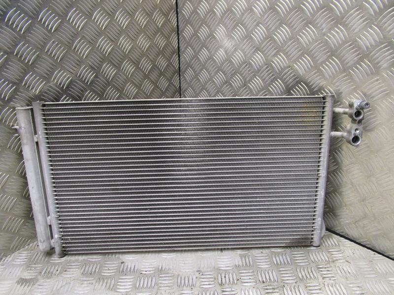 Condenseur de clim BMW SERIE 3 E92 COUPE PHASE 2 Diesel - 1