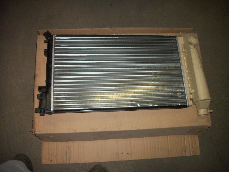 Radiateur eau CITROEN XSARA  - 1