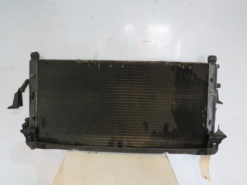 Radiateur eau VOLKSWAGEN TRANSPORTER 4 PHASE 2 Diesel - 1
