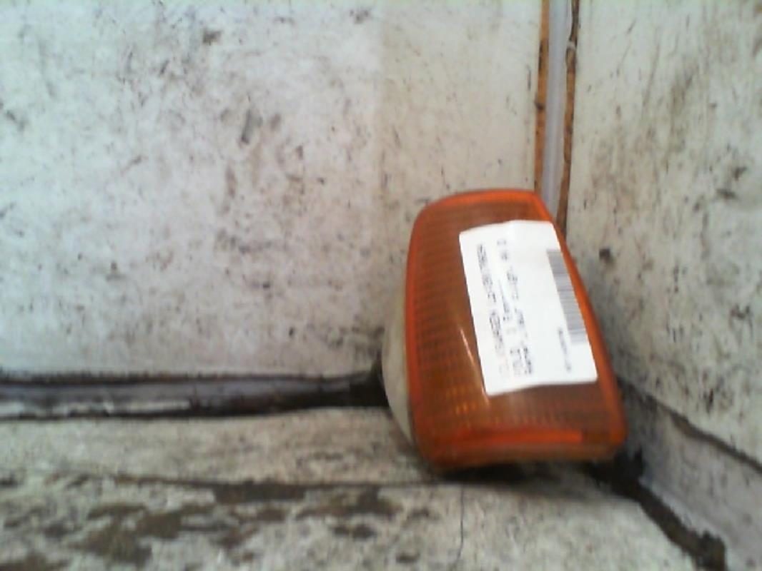 Ripetitore lampeggiante anteriore destro (Luci) VOLKSWAGEN POLO 2 Gasolina - 1