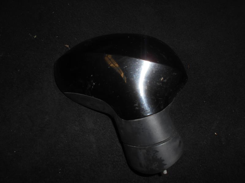 Retroviseur droit SEAT IBIZA 4 PHASE 1 Diesel - 1