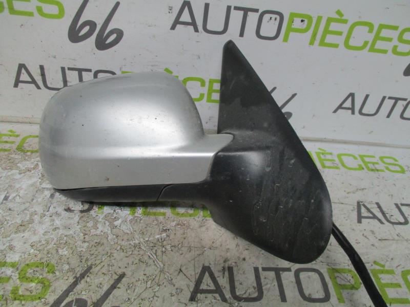 Specchietto retrovisore destro SEAT IBIZA 2 PHASE 3 Diésel - 1