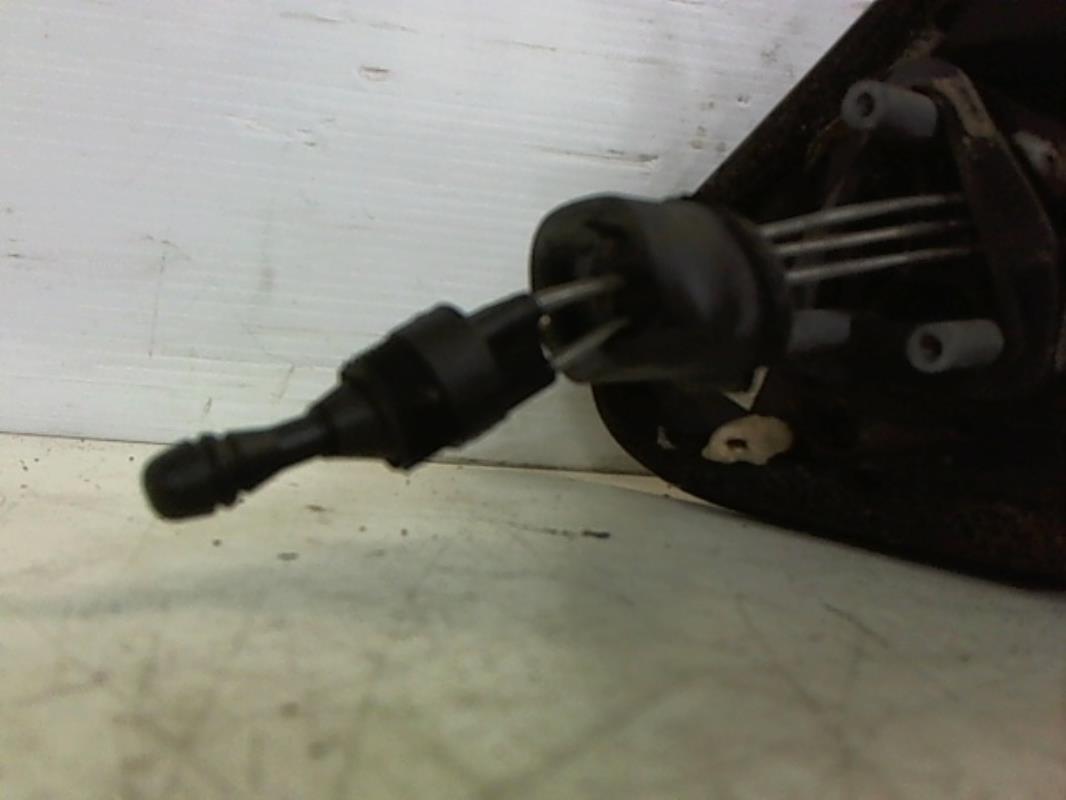 Image Retroviseur droit - PEUGEOT 405