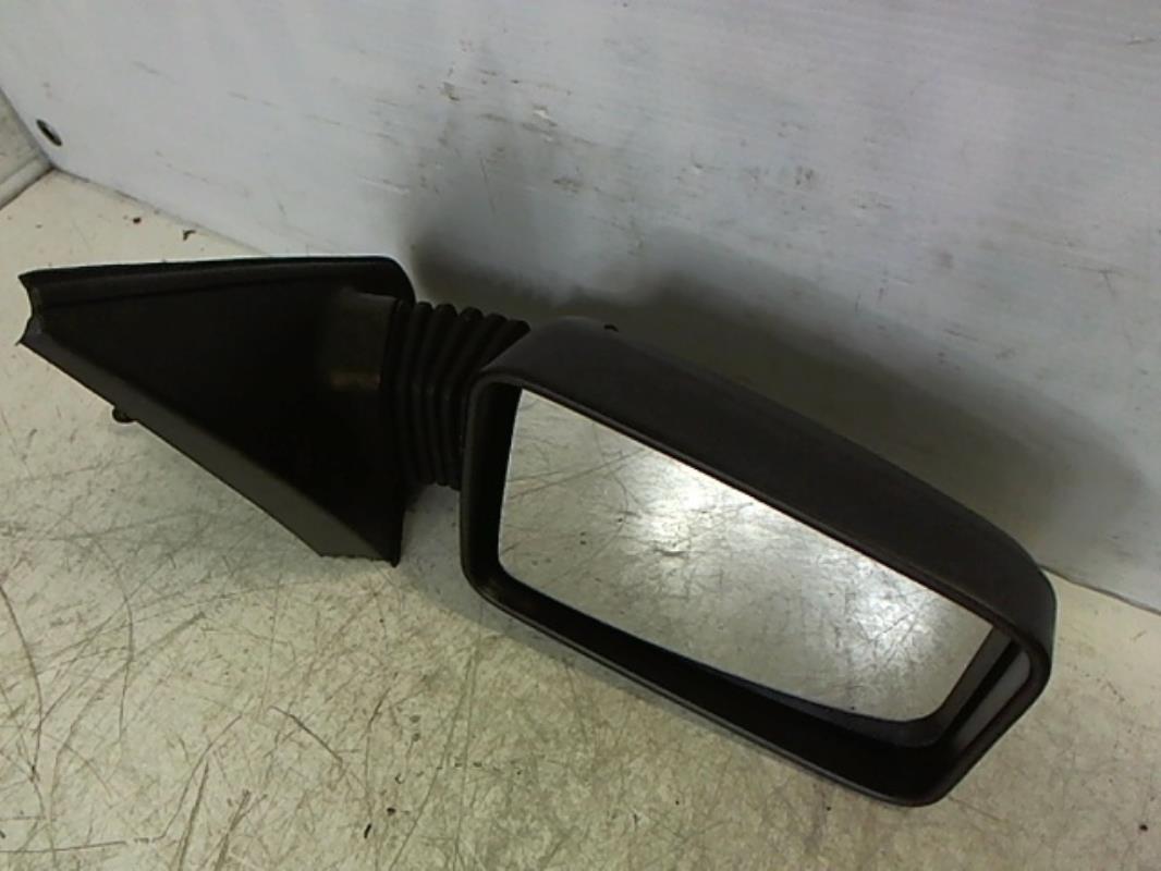 Image Retroviseur droit - PEUGEOT 405