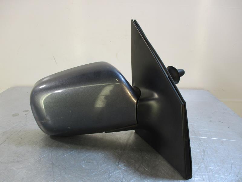 Specchietto retrovisore destro TOYOTA YARIS 1 PHASE 2 Gasolina - 1