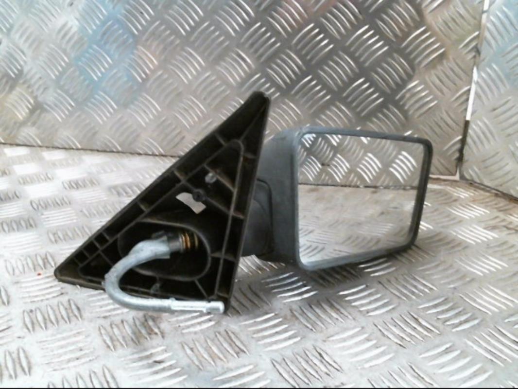Retroviseur droit CITROEN AX PHASE 1 Essence - 1