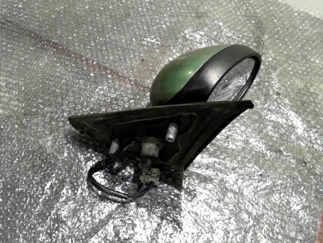 Retrovisor derecho ROVER 25 PHASE 1 Gasolina - 1