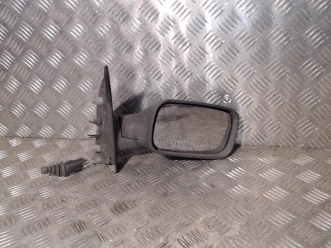 Specchietto retrovisore destro FIAT PUNTO 1 PHASE 1 Gasolina - 1