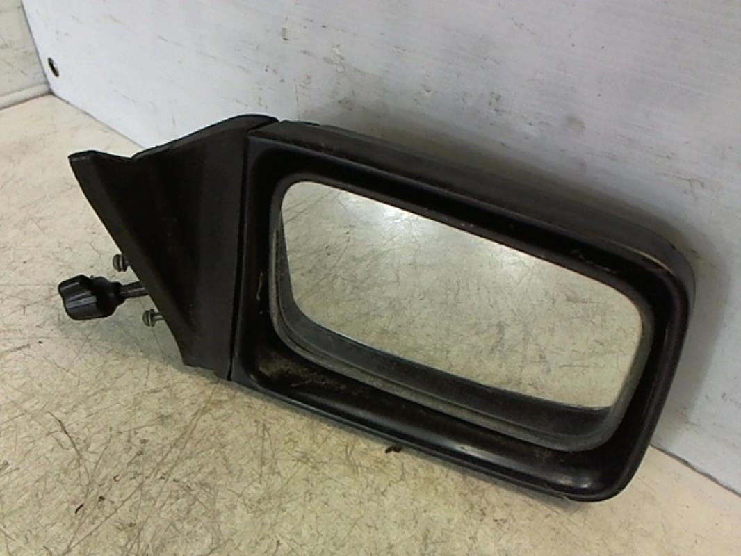 Specchietto retrovisore destro HONDA ACCORD 2 Gasolina - 1