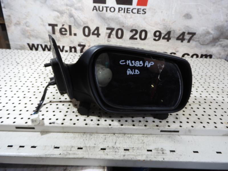 Retrovisor derecho MAZDA 6 1 PHASE 2 Diésel - 1