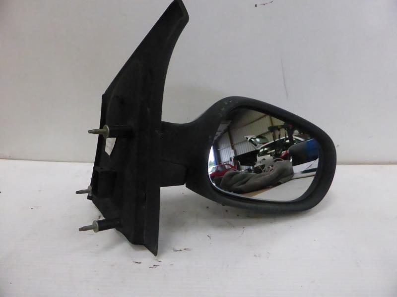 Retroviseur droit RENAULT SCENIC 1 PHASE 2 Diesel - 1