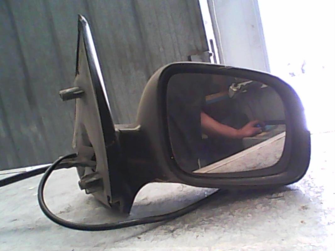 Retrovisor derecho SEAT IBIZA 2 PHASE 3 Gasolina - 1
