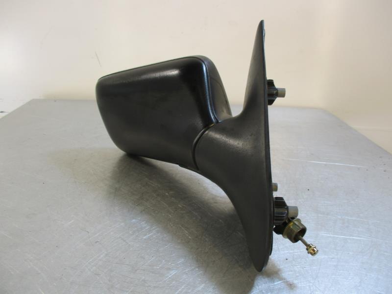 Specchietto retrovisore destro SEAT IBIZA 2 PHASE 2 Diésel - 1